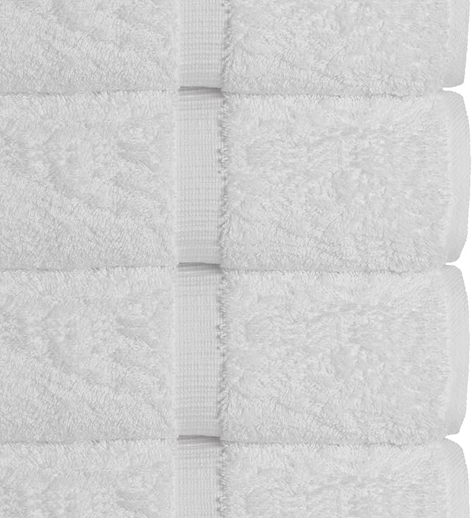 Chakir Turkish Linens Luxury Spa and Hotel Quality Premium Turkish Cotton - Image 4