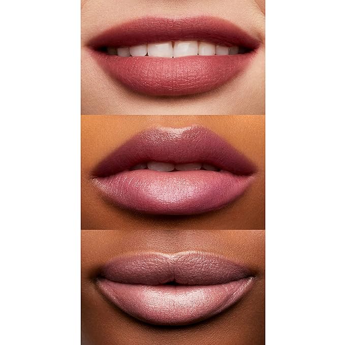 e.l.f. Hydrating Core Lip Shine - Image 3