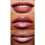 e.l.f. Hydrating Core Lip Shine - Image 3