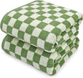 Jacquotha Bath Towels Set of 2 by Jacquotha