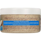 Palmer's Cocoa Butter Formula Exfoliating Body Scrub - Image 4