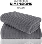 Classic Turkish Towels CTT - Image 5