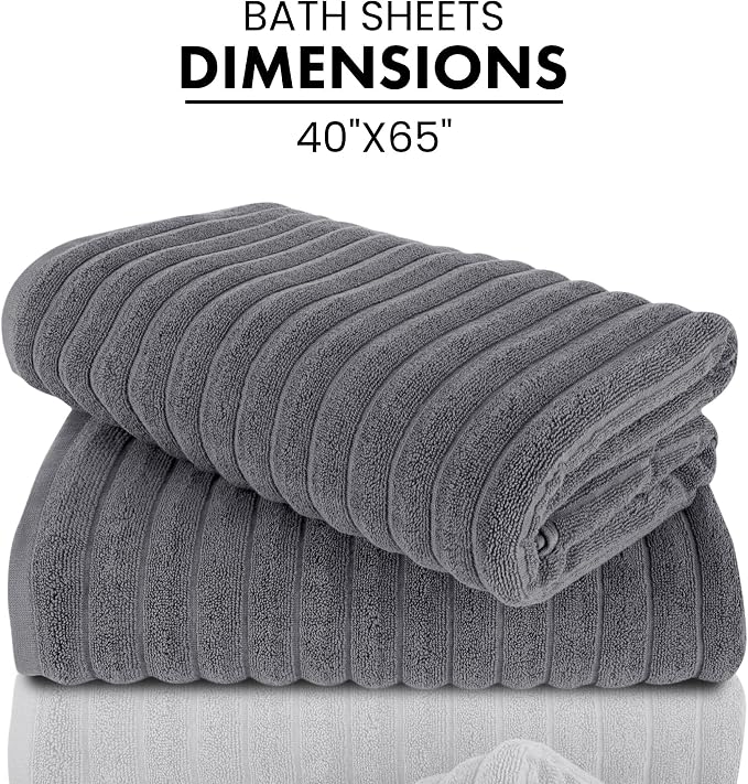 Classic Turkish Towels CTT - Image 5