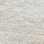 Turkish Exfoliating Gloves – Face & Body Exfoliation Mitts - Image 4