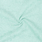 Amazon Basics face Towels for Bathroom, 100% Cotton Extra Absorbent washcloth - Image 2
