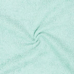 Amazon Basics Highly Absorbent, Soft & Durable 100% Cotton Washcloths - Image 2
