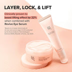 Beauty of Joseon Revive Eye Serum - Image 9