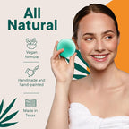 Latika Classic Bath Bomb Mermaid - Image 3