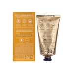 Panier des Sens – Honey Hand Cream – Moisturizing Hand Lotion - Image 9