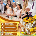 50 Pack Christian Hand Lotion Bulk Gifts - Image 5