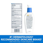 CeraVe AM Facial Moisturizing Lotion - Image 8