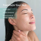 Aquasana Shower Filter | Dermatologist-recommended - Image 3