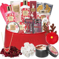 36Pcs Mothers Day Gifts for Mom by LILYROY