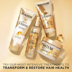Pantene Miracle Rescue Deep Conditioner - Image 9