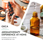 Shower Steamers Aromatherapy - Image 7