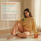 LifePro RejuvaWrap Infrared Sauna Blanket - Image 4