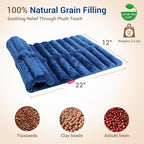 Comfytemp Large Microwave Heating Pad - Image 6