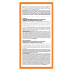 Peter Thomas Roth | Full-Size Vitamin C & Hyaluronic Eye Patches 2-Piece Kit - Image 3