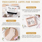 Boss Lady Gifts for Women, Best Boss Gifts for Bosses Female, Funny Birthday - Image 7