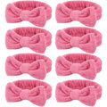 Ondder Spa Headbands Set for Women by Ondder