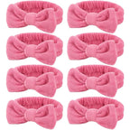 Ondder Spa Headbands Set for Women by Ondder