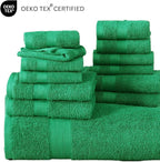 LANE LINEN Bath Towel Set - Image 6