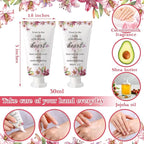 50 Pack Christian Hand Lotion Bulk Gifts - Image 4