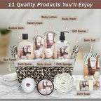 Spa Baskets For Women - Image 2