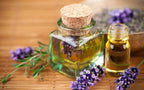 Muse Apothecary Room Ritual - Image 8