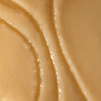 Tree Hut Golden Vanilla Daily Moisturizing Scrub, Gentle Exfoliating, Hydrating - Image 5