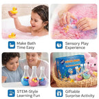 Bubble Bath Bombs for Boys - Image 3