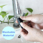 11 Pack Include 7 Extra Coarse & 4 Regular Coarse Replacement Roller Refill - Image 4