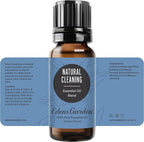 Edens Garden Natural Cleaning Essential Oil Blend- 100% Pure Premium Grade - Image 8