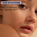 Pacifica Peptide Face Moisturizer Future Youth Daily Turnaround Hydrating - Image 9