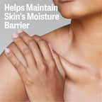 Cetaphil Ultra Gentle Body Wash, - Image 7