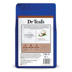 Dr Teal's Epsom Salt Magnesium Soak, Nourish & Protect - Image 10