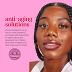 Burt's Bees Renewal Intensive Firming Serum - Image 3