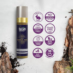 Vital Earth Fulvic Mineral Facial Mist, Travel-Friendly – Anti-Aging Face & - Image 6