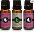 Eternal Essence Oils by EternalEssenceOils