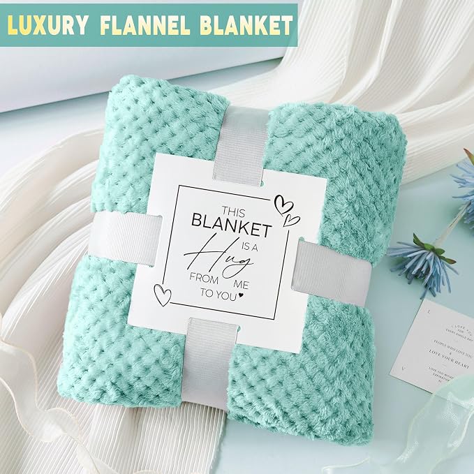 Mothers Day Birthday Gifts for Women Mom Wife Grandma Daughter Friends Sister - Image 4