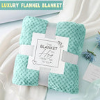 Mothers Day Birthday Gifts for Women Mom Wife Grandma Daughter Friends Sister - Image 4