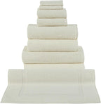 Classic Turkish Towels CTT by ClassicTurkishTowels
