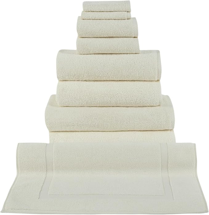 Classic Turkish Towels CTT by ClassicTurkishTowels