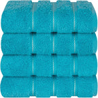American Soft Linen Luxury Hand Towels - Image 7