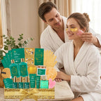 Eucalyptus 32 Pcs Mothers Day Gifts - Image 3