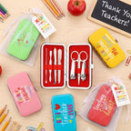 24 Sets Teacher Appreciation Manicure Gifts - Image 7