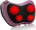 Papillon Shiatsu Back Massager by Papillon