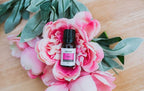 Sleep Essential Oil Blend by Revive Essential Oils - Image 3