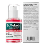 Dr.Melaxin Cyano Pink Spicule Serum - Image 9