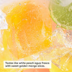 eos Flavor Lab Secret Menu Lip Balm - Image 2